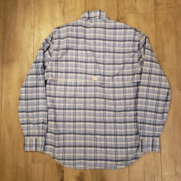 VINEYARD VINES HARBOR SHIRT - Picture 4 of 4